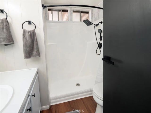 1045 N Azusa 79, Covina, CA 91722