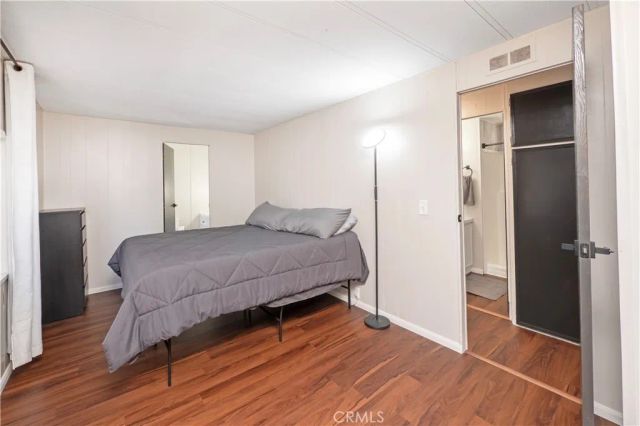 1045 N Azusa 79, Covina, CA 91722