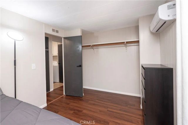 1045 N Azusa 79, Covina, CA 91722