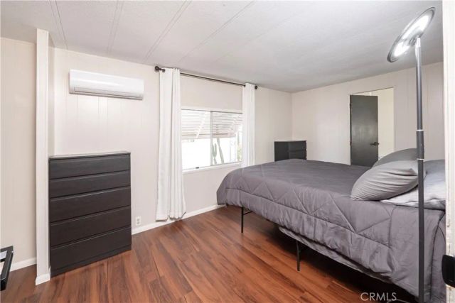 1045 N Azusa 79, Covina, CA 91722
