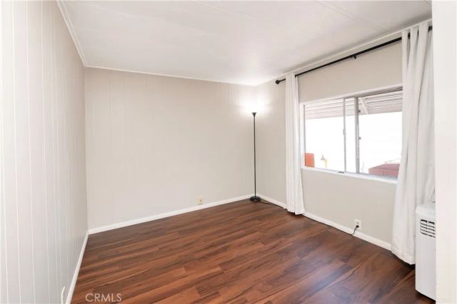 1045 N Azusa 79, Covina, CA 91722