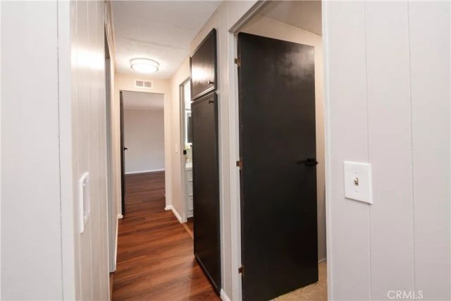 1045 N Azusa 79, Covina, CA 91722