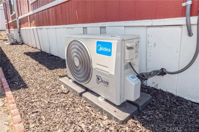 1045 N Azusa 79, Covina, CA 91722