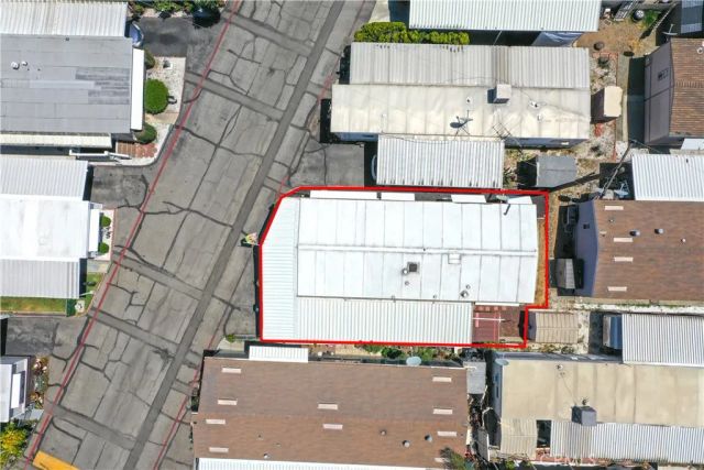 1045 N Azusa 79, Covina, CA 91722