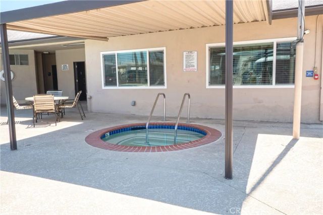 1045 N Azusa 79, Covina, CA 91722
