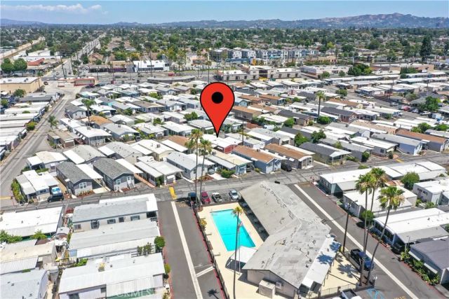 1045 N Azusa 79, Covina, CA 91722