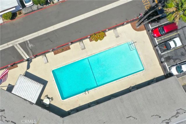 1045 N Azusa 79, Covina, CA 91722