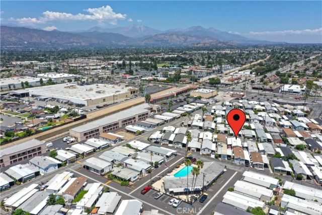 1045 N Azusa 79, Covina, CA 91722