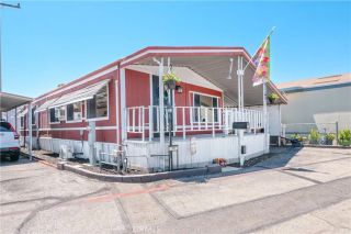1045 N Azusa 79, Covina, CA 91722