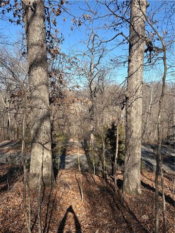 Marshaw Lane, Bella Vista, AR 72715