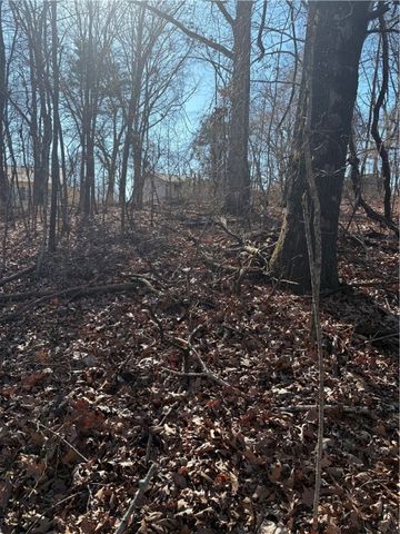 Marshaw Lane, Bella Vista, AR 72715