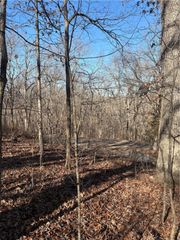 Marshaw Lane, Bella Vista, AR 72715