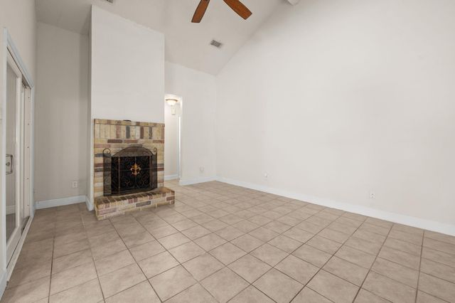 19414 Cypress Bay Court, Katy, TX 77449