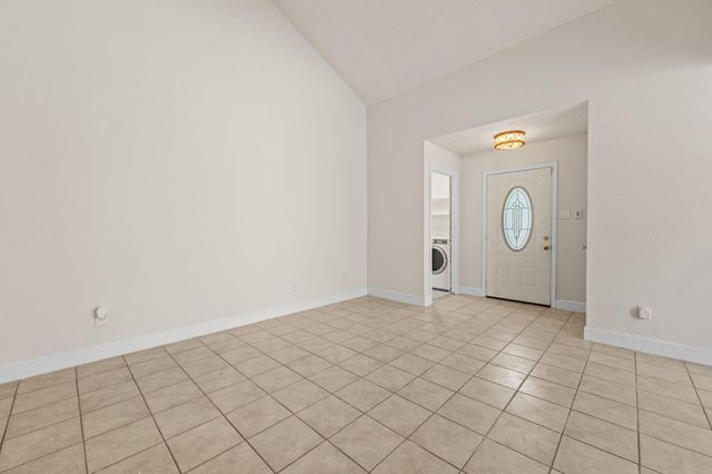 19414 Cypress Bay Court, Katy, TX 77449