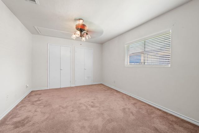 19414 Cypress Bay Court, Katy, TX 77449