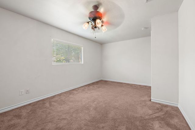 19414 Cypress Bay Court, Katy, TX 77449