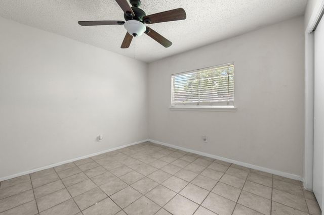 19414 Cypress Bay Court, Katy, TX 77449