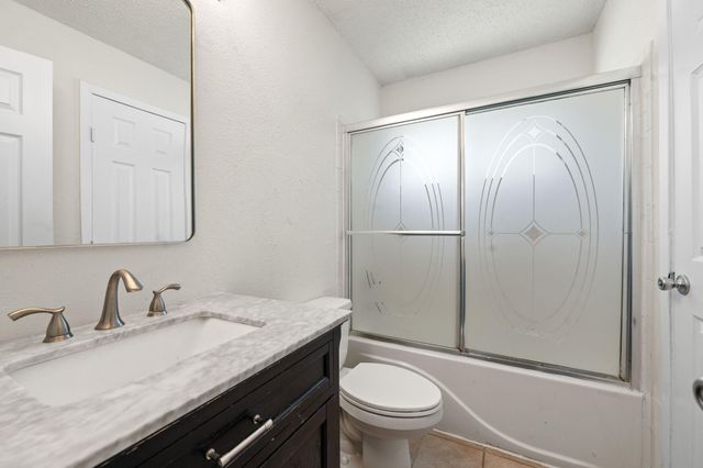 19414 Cypress Bay Court, Katy, TX 77449