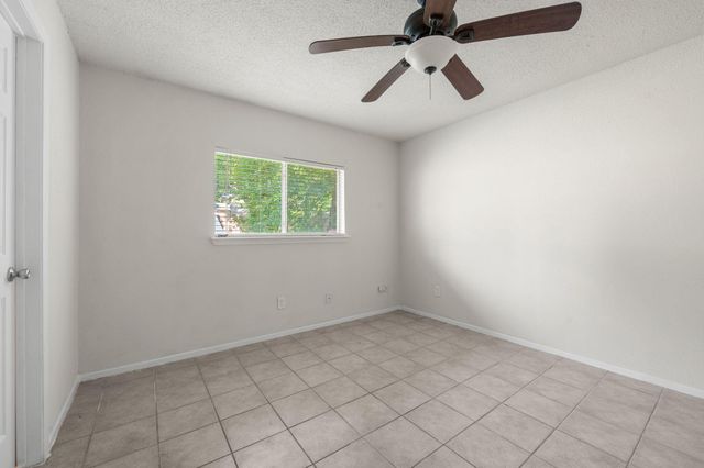 19414 Cypress Bay Court, Katy, TX 77449