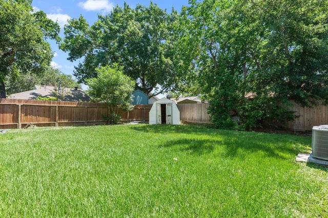 19414 Cypress Bay Court, Katy, TX 77449