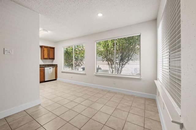 19414 Cypress Bay Court, Katy, TX 77449