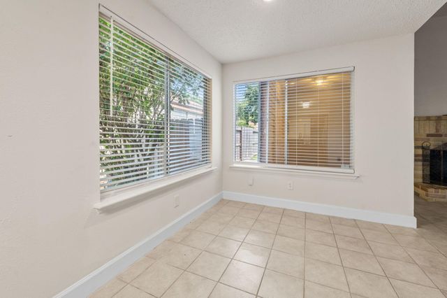 19414 Cypress Bay Court, Katy, TX 77449
