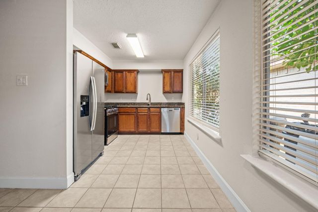 19414 Cypress Bay Court, Katy, TX 77449