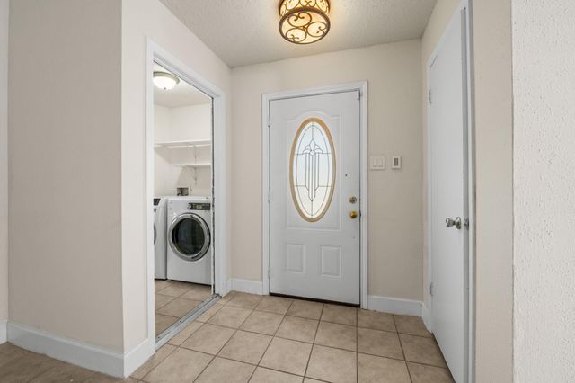 19414 Cypress Bay Court, Katy, TX 77449