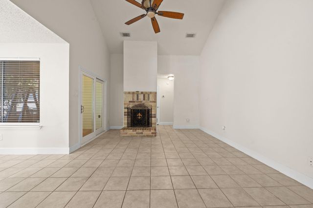 19414 Cypress Bay Court, Katy, TX 77449