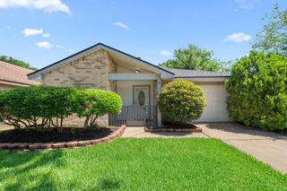 19414 Cypress Bay Court, Katy, TX 77449