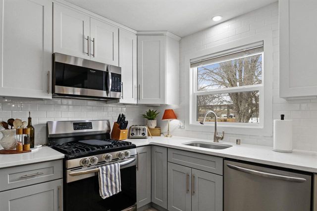 4914 Retana Drive, Madison, WI 53714