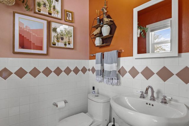 4914 Retana Drive, Madison, WI 53714