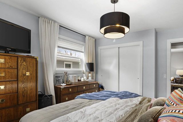 4914 Retana Drive, Madison, WI 53714