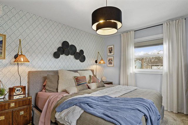 4914 Retana Drive, Madison, WI 53714