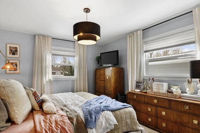 4914 Retana Drive, Madison, WI 53714