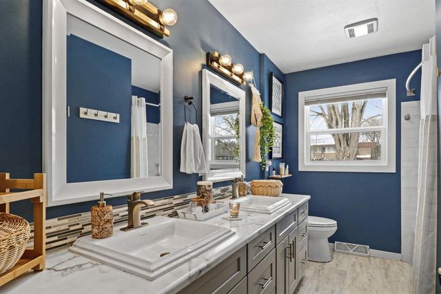 4914 Retana Drive, Madison, WI 53714