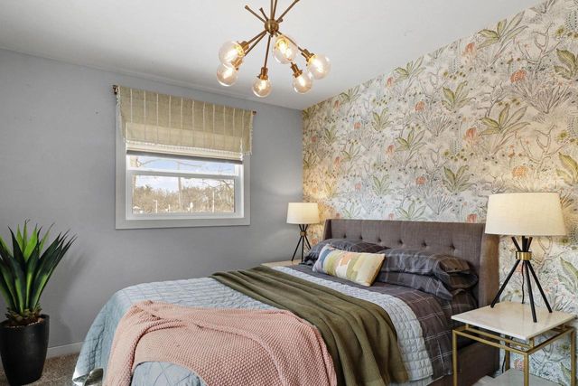 4914 Retana Drive, Madison, WI 53714