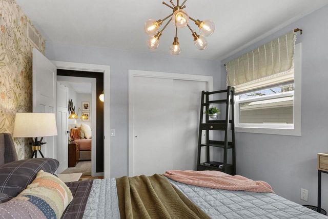 4914 Retana Drive, Madison, WI 53714