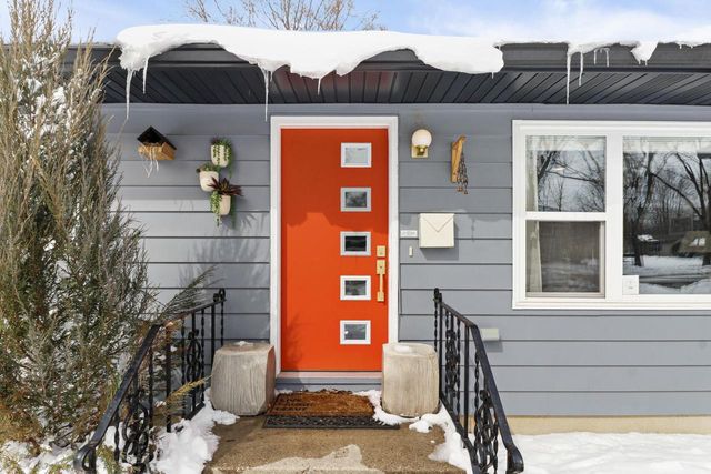 4914 Retana Drive, Madison, WI 53714