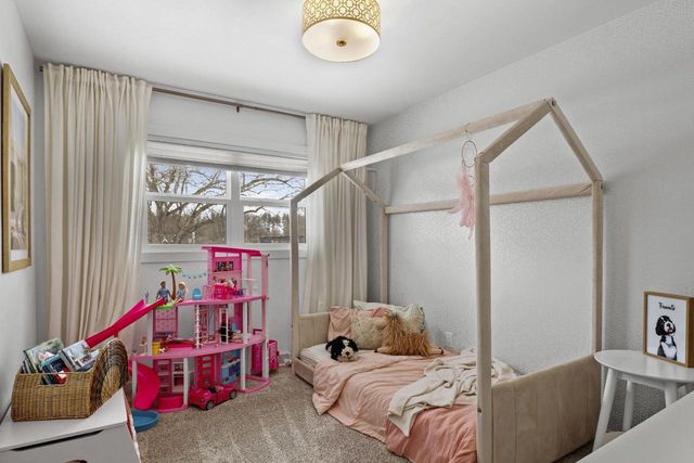 4914 Retana Drive, Madison, WI 53714