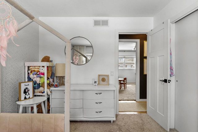 4914 Retana Drive, Madison, WI 53714