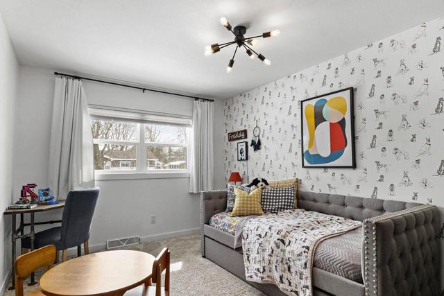 4914 Retana Drive, Madison, WI 53714