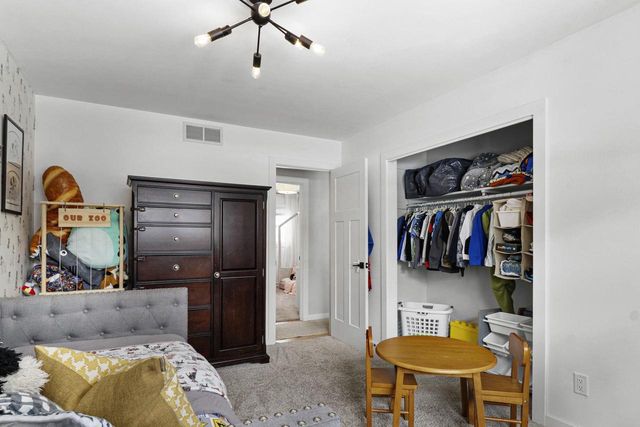 4914 Retana Drive, Madison, WI 53714