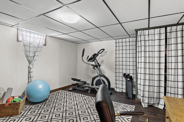 4914 Retana Drive, Madison, WI 53714