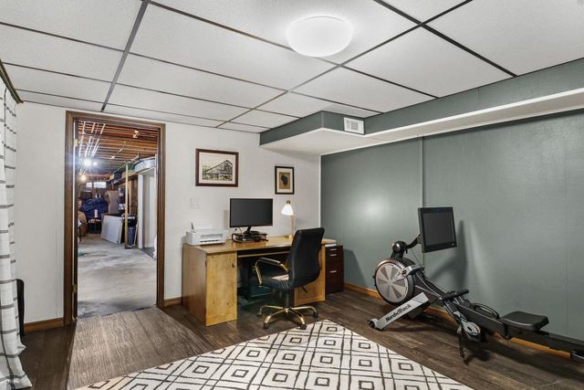 4914 Retana Drive, Madison, WI 53714