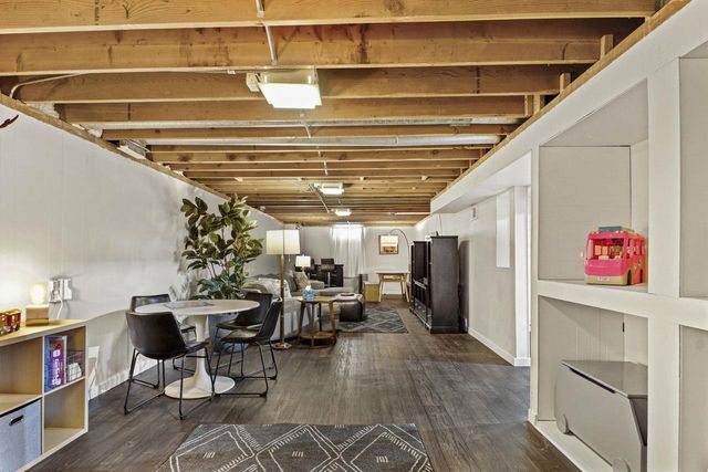 4914 Retana Drive, Madison, WI 53714