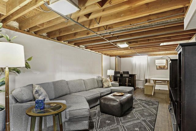 4914 Retana Drive, Madison, WI 53714