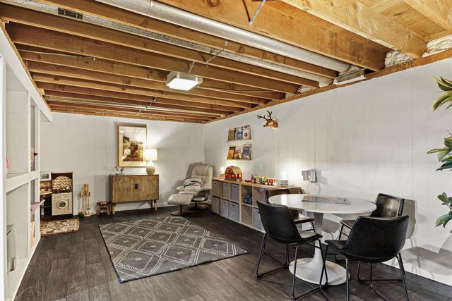 4914 Retana Drive, Madison, WI 53714