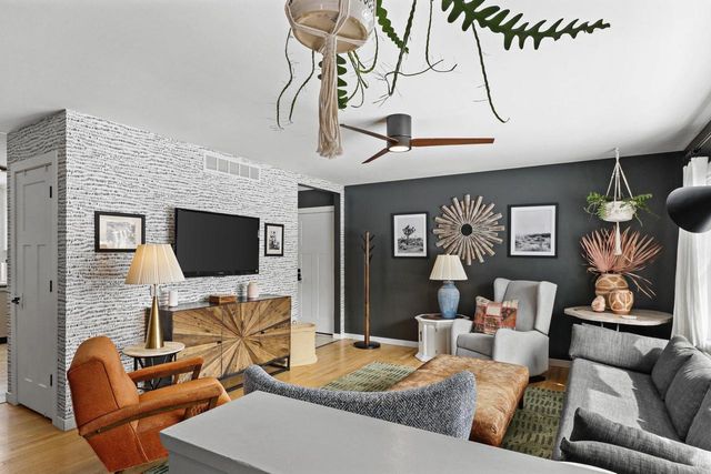 4914 Retana Drive, Madison, WI 53714