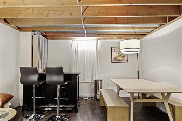 4914 Retana Drive, Madison, WI 53714